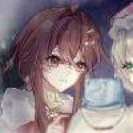 乐奏弦音正♡绫舞醉东风♡