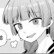 Rinki