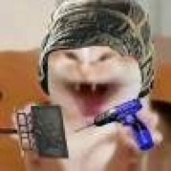 eihei123456