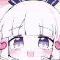 WSDFWW