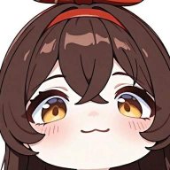 >*))))><