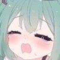 MIKUDAYO3939