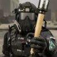 2319277373