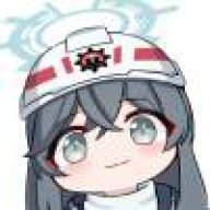 ㌍㌫㌶㍊㍍㍑㌫㌶㍍㌫㌍㌫