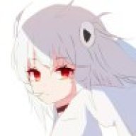 无语的小秦