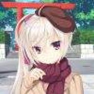 ☭一个很懒的蛋壳☭