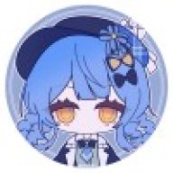 Yaodo