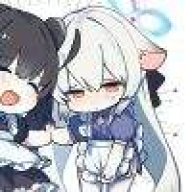 雪铃诗