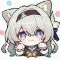 辉子a