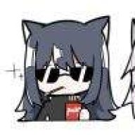 TexasQWQ