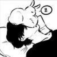 Aries爱睡