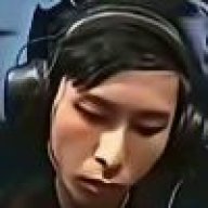 王曰夭
