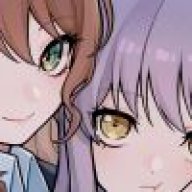 Imai Yukina