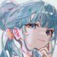 Sayaさま