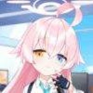 长夜月吴野