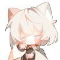 621686