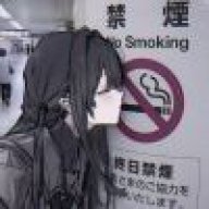 贝斯没品