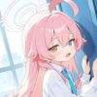 德棍星野