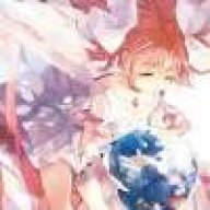 橙留香
