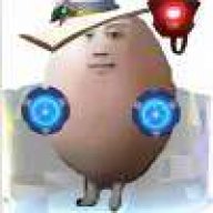 WiselyHansBoy