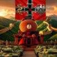 帝国钢铁雄心