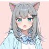 s1ng、惟沫
