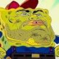 46428