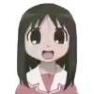 糊涂的委员长