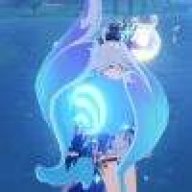 纳瓦特尔