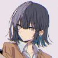 16岁带把美少女