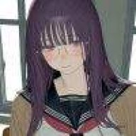 梅川酷子爱岛管子