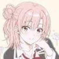 西兰花狐狸