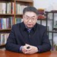 无独有偶，见微知著