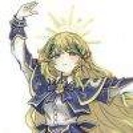 Victorique