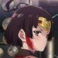 无名丶