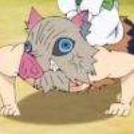 黑龙勇士兔兔