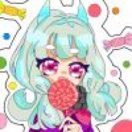 橙子好吃！＼\ ٩( ᐛ )و /