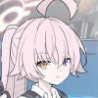 ほしの