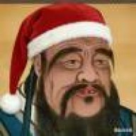 山东孔儒俱乐部-孔仲尼