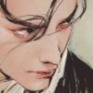 我是我还是我