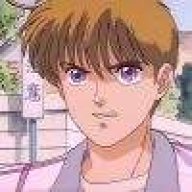 ※池┡田╥💖