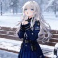 哈基米需要颗秒