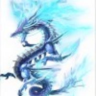 龙神longshen