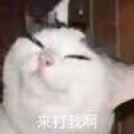 ma.xiao