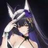 武藏さん
