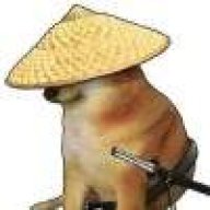 踏青来