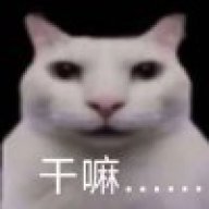 qweeeeeeee
