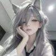 𝒸ℴ𝓃𝑔 𝒽𝓊𝒶