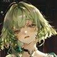 - 许章玥