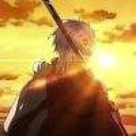 第一届睡衣登山冠军
